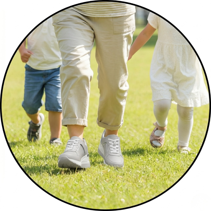 Designed For Your Everyday Life